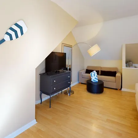 Breezeway Boutique Hotel-2