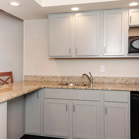 Holiday Inn Marquette By Ihg-2