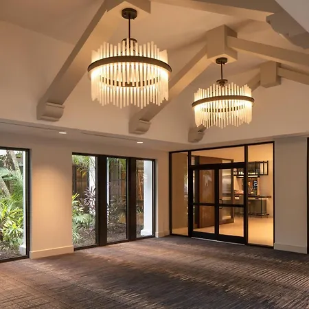 Palm Beach Gardens Marriott-3