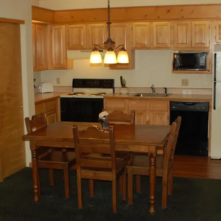 Wildwood Inn-2