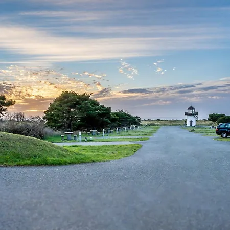 Gold Beach Inn-3