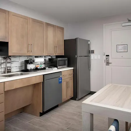 Homewood Suites By Hilton Destin-2