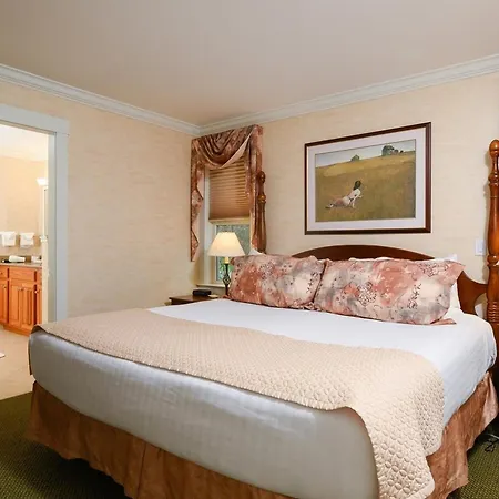 Stoweflake Mountain Resort & Spa-3