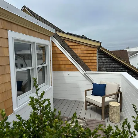 Harborside Inn-2