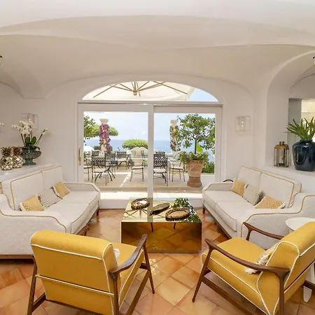 Hotel Marincanto-3