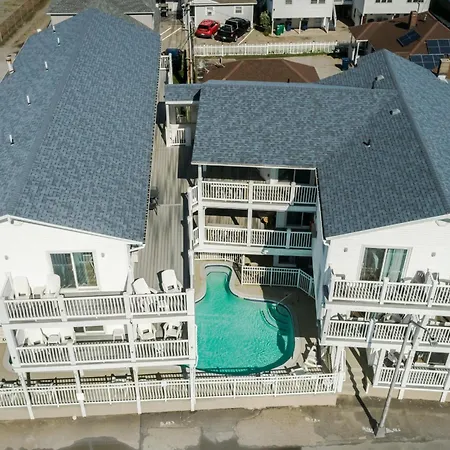 The Atlantic Motel-2