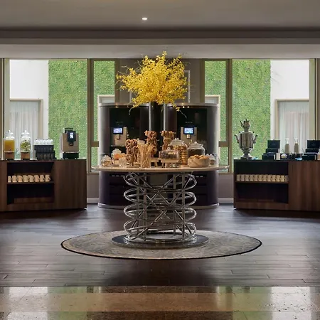 Jw Marriott Kuala Lumpur-2