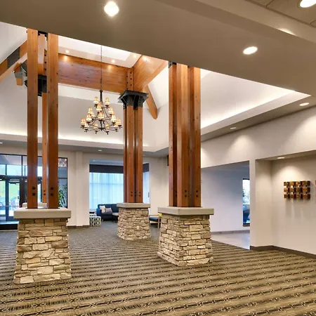 Hilton Garden Inn Bozeman-3
