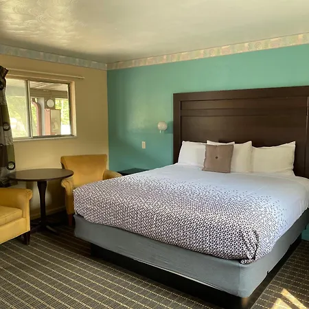 Best Motel-3