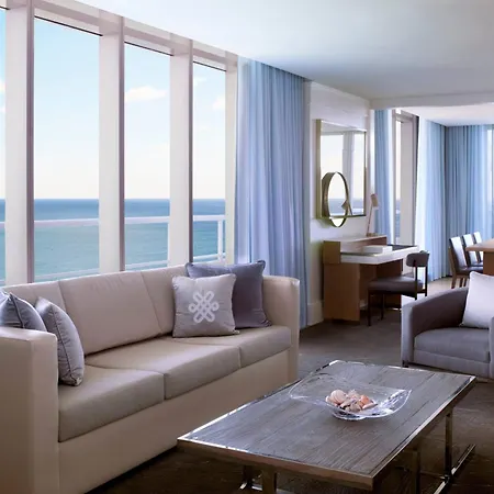 The Ritz-Carlton, Fort Lauderdale-3