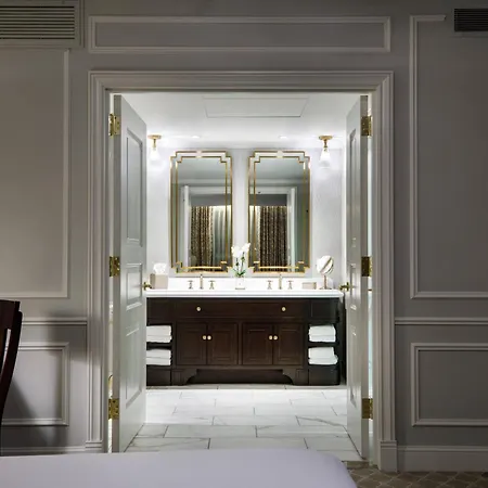 Hotel Carmichael, Autograph Collection-3