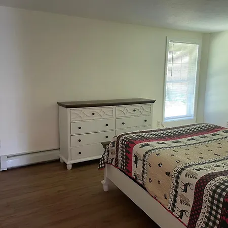 Seabreeze Motel-2