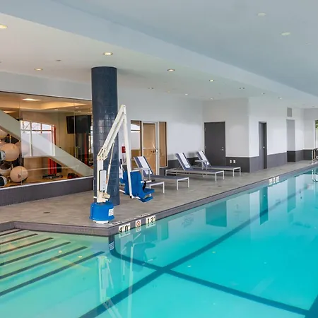 Marriott Boston Quincy-3