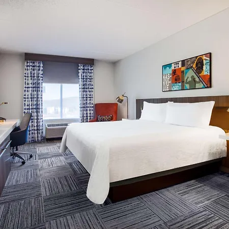 Hilton Garden Inn Nashville Smyrna-3