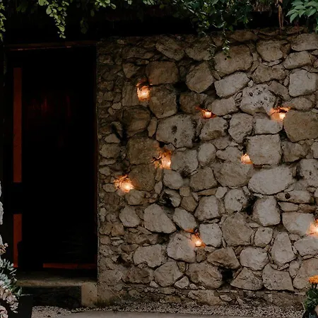Hotel Bardo - Adults Only-3