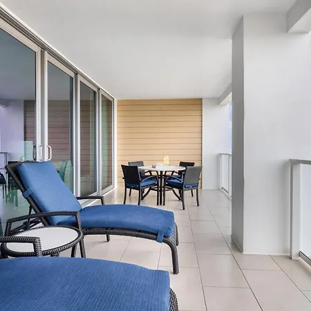 Marriott'S Crystal Shores-3