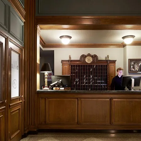 Marcus Whitman Hotel-2