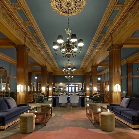 Marcus Whitman Hotel-3
