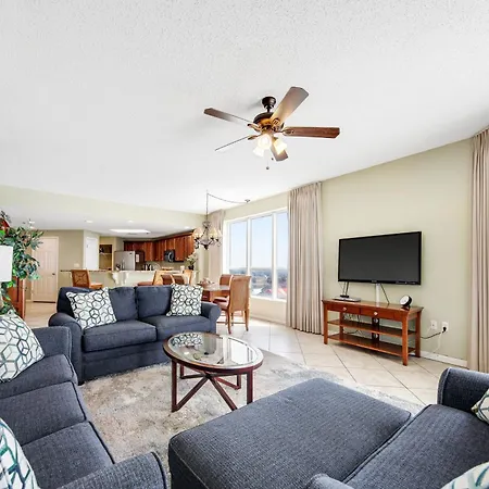 Sterling Sands 701 Destin-2