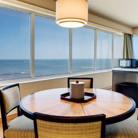 Showboat Hotel Atlantic City-3