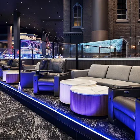 Caesars Atlantic City, A Caesars Destination-3