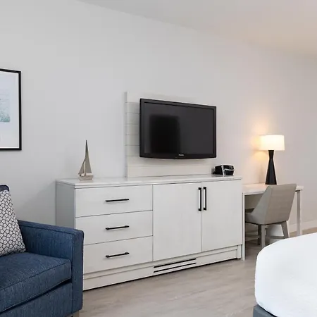 Ocean Place Resort & Spa-2
