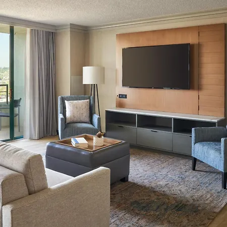 San Diego Marriott Mission Valley-2