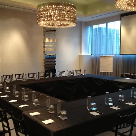 Ivy Boutique Hotel (Adults Only)-3