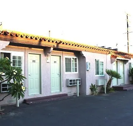 Beacon Motel-2
