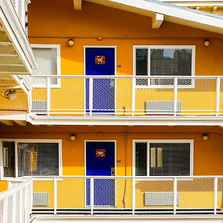 Hotel Del Sol-2
