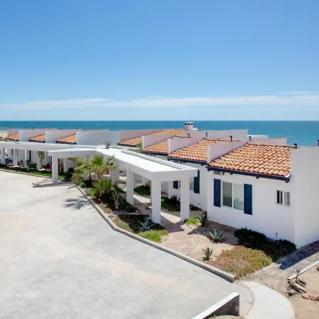 Jardin Del Mar-3