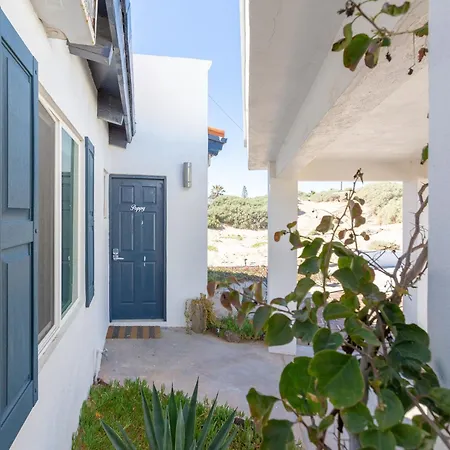 Jardin Del Mar-2