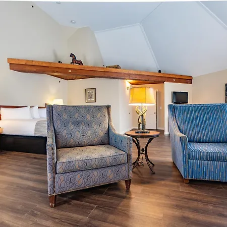 Wolfeboro Inn-3