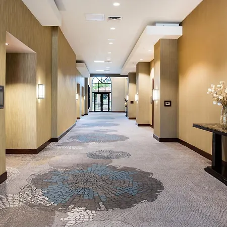The Westin Huntsville-2