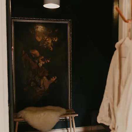 Dreamers Bnb-3