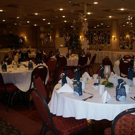 1863 Inn Of Gettysburg-3