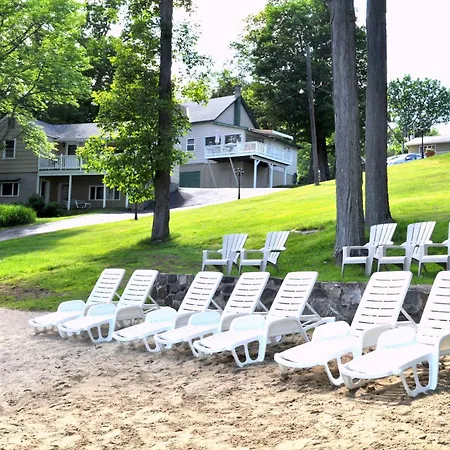 Tea Island Resort-2