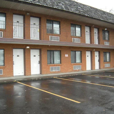 Motel West-3