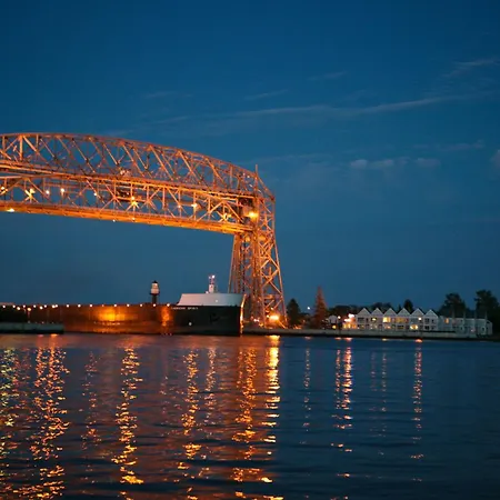 South Pier Inn-2