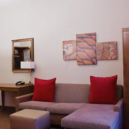 Staybridge Suites Chattanooga-Hamilton Place By Ihg-2