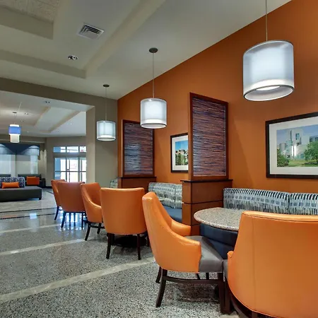 Drury Inn & Suites Iowa City Coralville-3