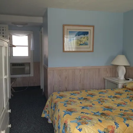 Windswept Motel-2