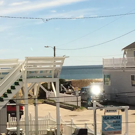 The Oceanic Inn-2