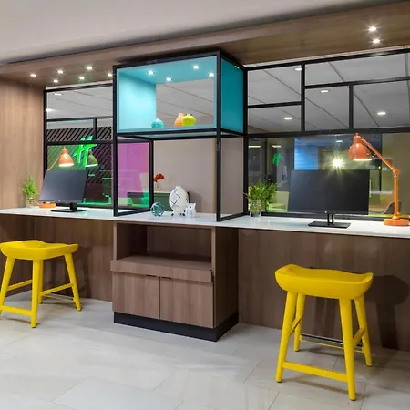 Holiday Inn & Suites Marlborough, An Ihg Hotel-2