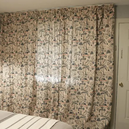 Avon Motel-2