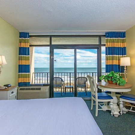 Compass Cove-3