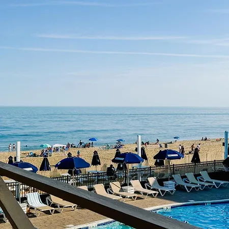 Royal Atlantic Beach Resort-2