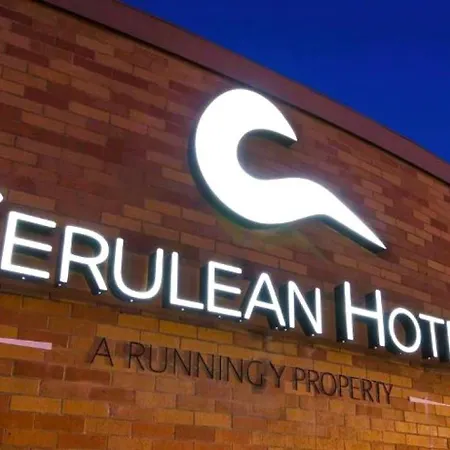 Cerulean Hotel-3