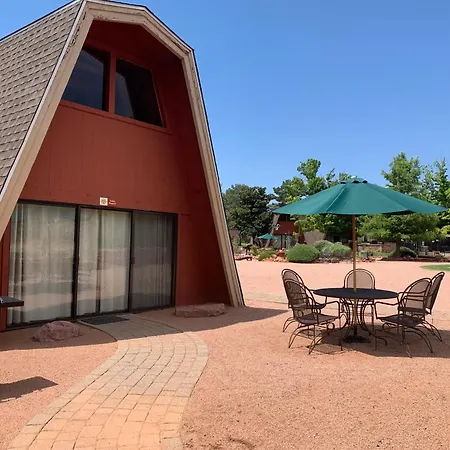 Red Agave Resort-3