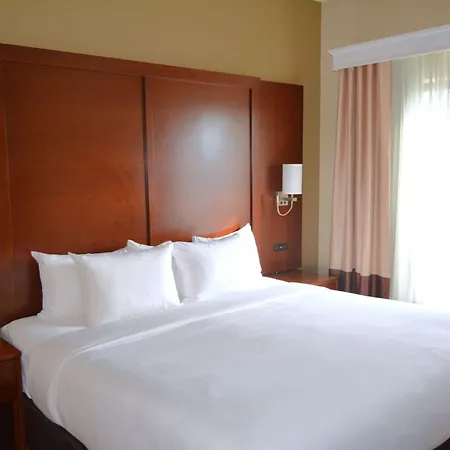 Comfort Suites Lancaster Amish Country-3